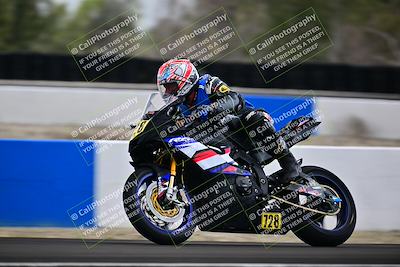 media/Apr-18-2025-TrackDaz (Fri) [[45f5874c44]]/C Group/Session 3 (Turn 6 - Outside)/